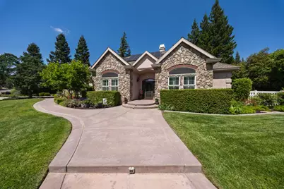 11318 Scarlet Oak Drive, Oakdale, CA 95361 - Photo 11