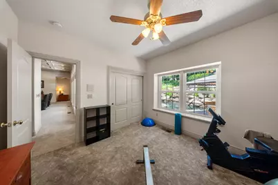 11318 Scarlet Oak Drive, Oakdale, CA 95361 - Photo 7