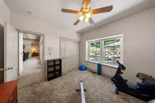 11318 Scarlet Oak Dr, Oakdale, CA 95361 - Photo 7