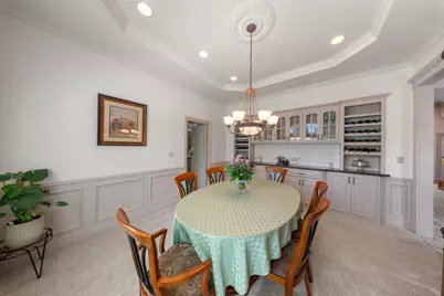 11318 Scarlet Oak Drive, Oakdale, CA 95361 - Photo 13