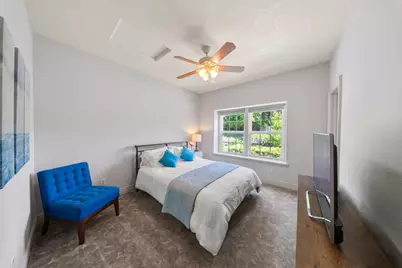 11318 Scarlet Oak Drive, Oakdale, CA 95361 - Photo 23