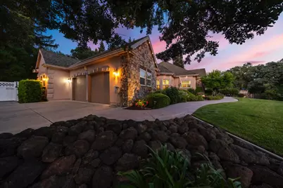 11318 Scarlet Oak Drive, Oakdale, CA 95361 - Photo 39