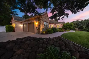 11318 Scarlet Oak Dr, Oakdale, CA 95361 - Photo 39
