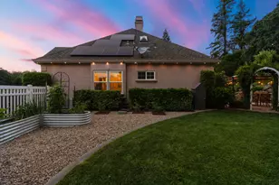 11318 Scarlet Oak Dr, Oakdale, CA 95361 - Photo 39