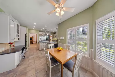 11318 Scarlet Oak Drive, Oakdale, CA 95361 - Photo 29