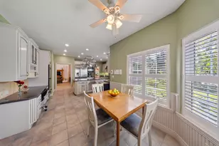 11318 Scarlet Oak Dr, Oakdale, CA 95361 - Photo 29
