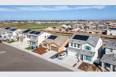 2008 Anders Avenue, Manteca, CA 95337 - Photo 1