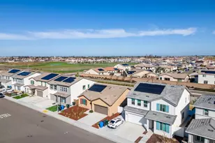 2008 Anders Ave, Manteca, CA 95337 - Photo 1