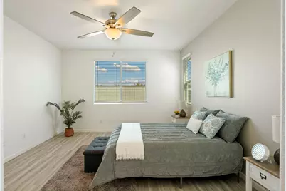 2008 Anders Avenue, Manteca, CA 95337 - Photo 25