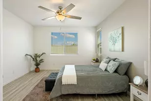2008 Anders Ave, Manteca, CA 95337 - Photo 25