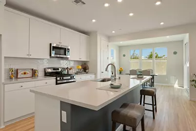 2008 Anders Avenue, Manteca, CA 95337 - Photo 17
