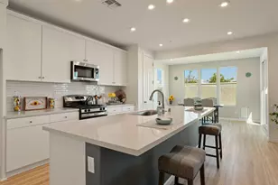 2008 Anders Ave, Manteca, CA 95337 - Photo 17