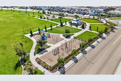 2008 Anders Avenue, Manteca, CA 95337 - Photo 45