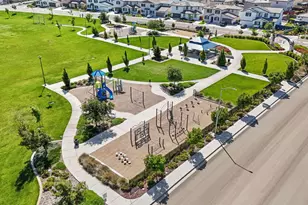 2008 Anders Ave, Manteca, CA 95337 - Photo 45