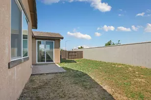 2008 Anders Ave, Manteca, CA 95337 - Photo 31