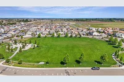 2008 Anders Avenue, Manteca, CA 95337 - Photo 47