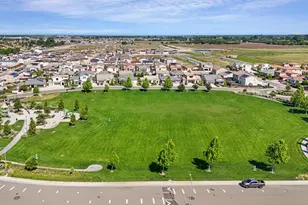 2008 Anders Ave, Manteca, CA 95337 - Photo 47