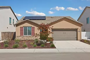 2008 Anders Ave, Manteca, CA 95337 - Photo 1