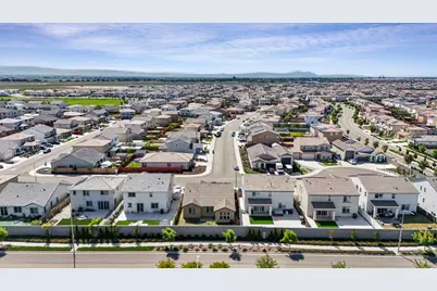 2008 Anders Avenue, Manteca, CA 95337 - Photo 37