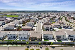 2008 Anders Ave, Manteca, CA 95337 - Photo 37