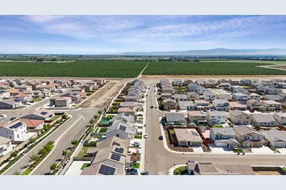 2008 Anders Avenue, Manteca, CA 95337 - Photo 41
