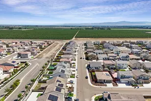 2008 Anders Ave, Manteca, CA 95337 - Photo 41