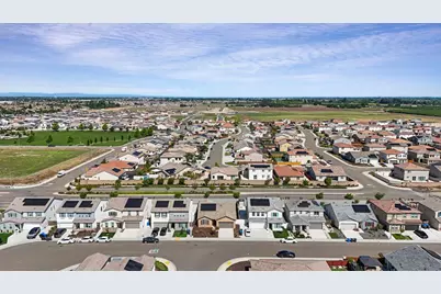 2008 Anders Avenue, Manteca, CA 95337 - Photo 43