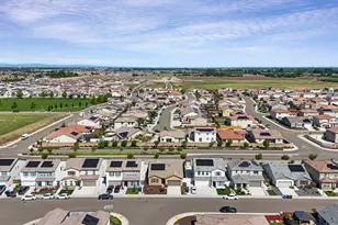2008 Anders Ave, Manteca, CA 95337 - Photo 43