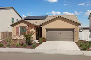 2008 Anders Ave, Manteca, CA 95337 - Photo 5