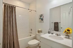 2008 Anders Ave, Manteca, CA 95337 - Photo 9