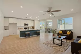 2008 Anders Ave, Manteca, CA 95337 - Photo 3