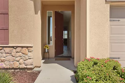 2008 Anders Avenue, Manteca, CA 95337 - Photo 5