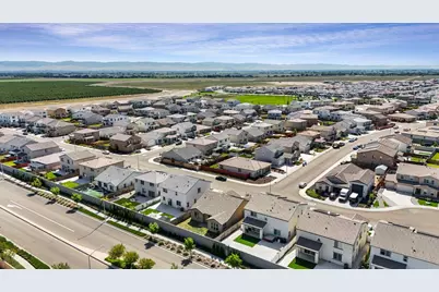 2008 Anders Avenue, Manteca, CA 95337 - Photo 39