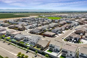 2008 Anders Ave, Manteca, CA 95337 - Photo 39