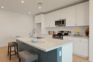 2008 Anders Ave, Manteca, CA 95337 - Photo 15