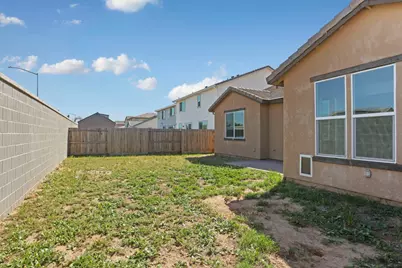 2008 Anders Avenue, Manteca, CA 95337 - Photo 33
