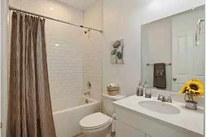 2008 Anders Avenue, Manteca, CA 95337 - Photo 7