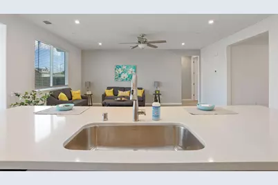 2008 Anders Avenue, Manteca, CA 95337 - Photo 19