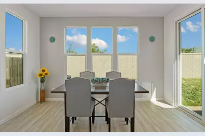 2008 Anders Avenue, Manteca, CA 95337 - Photo 21