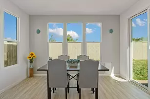 2008 Anders Ave, Manteca, CA 95337 - Photo 21