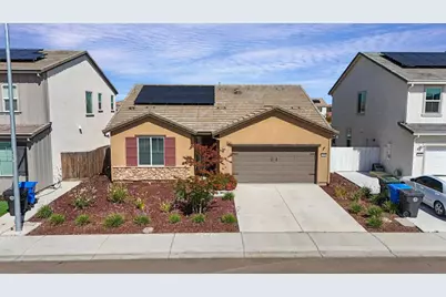 2008 Anders Avenue, Manteca, CA 95337 - Photo 35