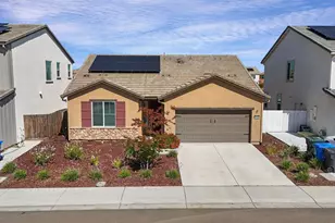 2008 Anders Ave, Manteca, CA 95337 - Photo 35