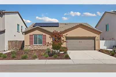 2008 Anders Avenue, Manteca, CA 95337 - Photo 3