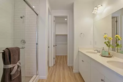 2008 Anders Avenue, Manteca, CA 95337 - Photo 27