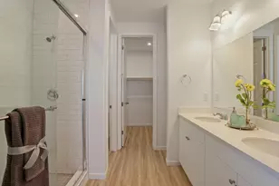 2008 Anders Ave, Manteca, CA 95337 - Photo 27