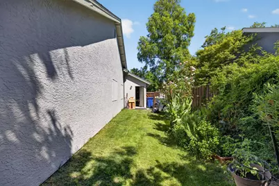 9136 Palmerson Drive, Antelope, CA 95843 - Photo 39
