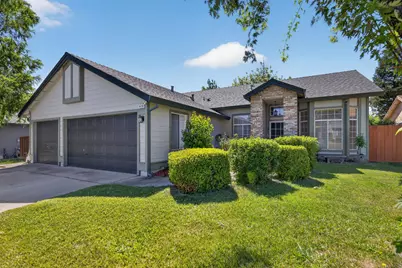 9136 Palmerson Drive, Antelope, CA 95843 - Photo 1