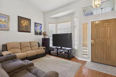 9136 Palmerson Drive, Antelope, CA 95843 - Photo 5