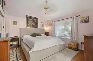 9136 Palmerson Dr, Antelope, CA 95843 - Photo 25