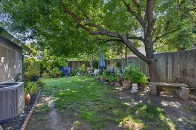 9136 Palmerson Drive, Antelope, CA 95843 - Photo 35
